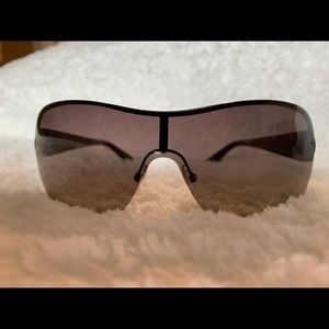 Marc Jacobs sunglasses